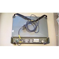 IBDS HCI COMPUTER ASSY